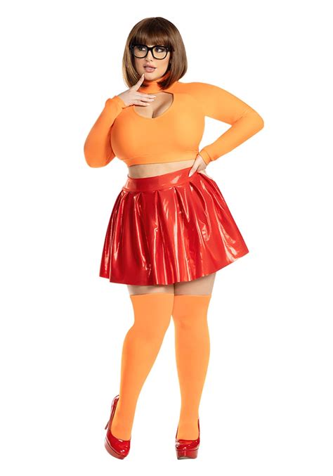 plus size sexy womens halloween costumes